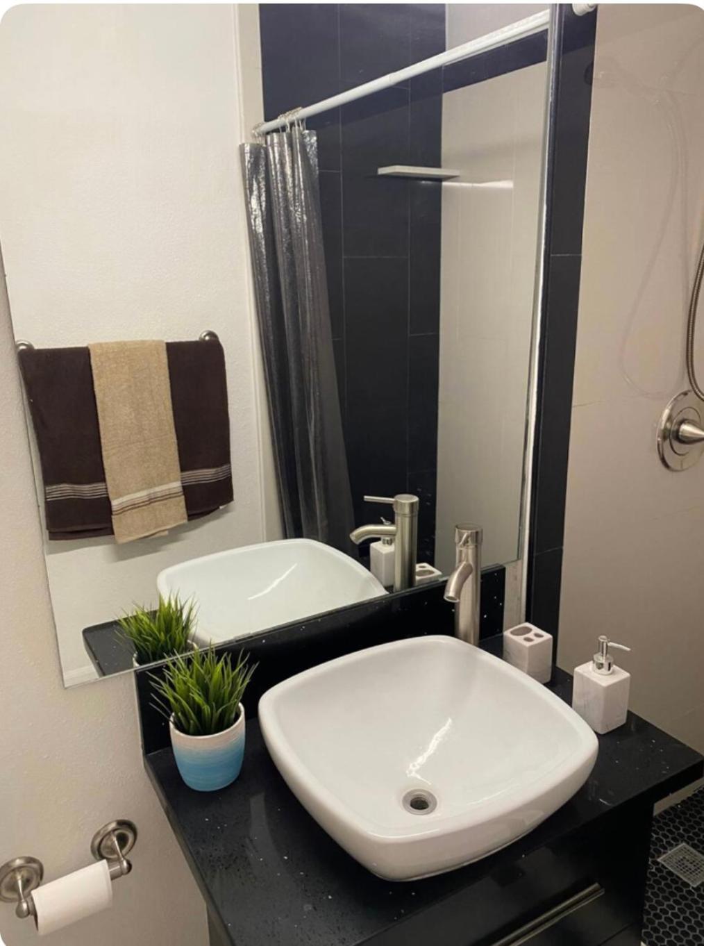 Apartamento Rest In Vegas Las Vegas